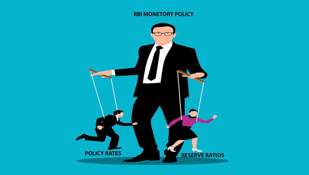 monetary policy