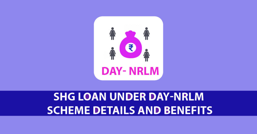 nrlm-2024-nrlm-bank-linkage-nrlm