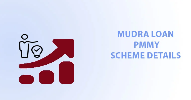 mudra yojana scheme