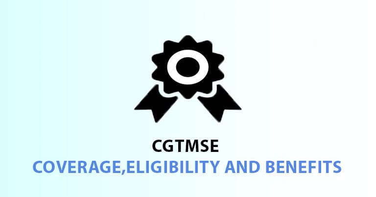 CGTMSE COVER
