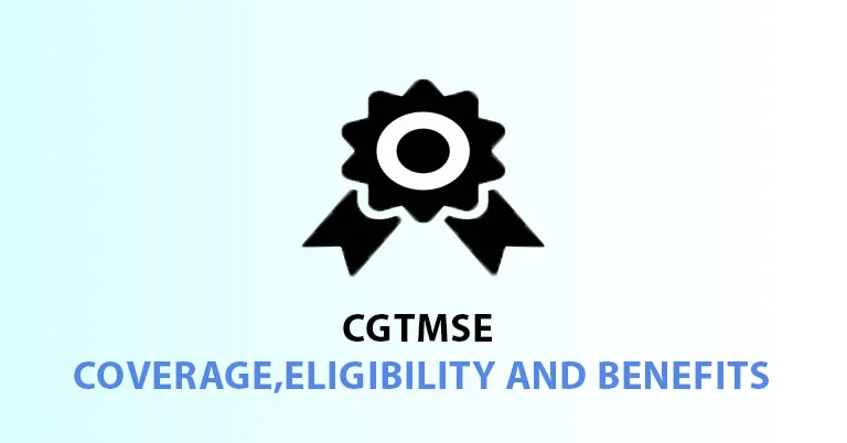 CGTMSE COVER