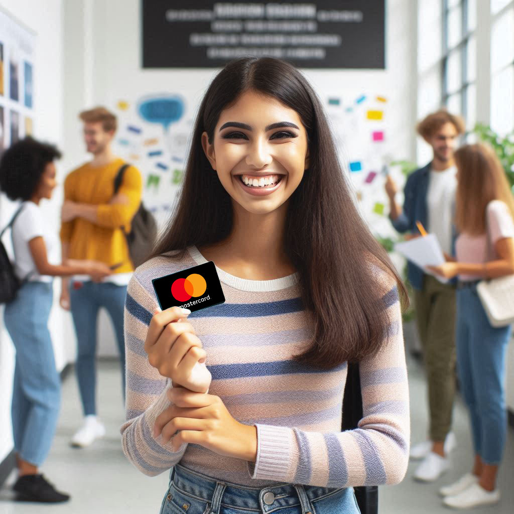 credit card benefits