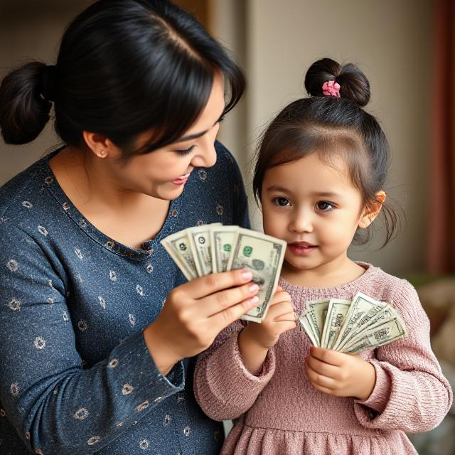 Sukanya Samriddhi Yojana