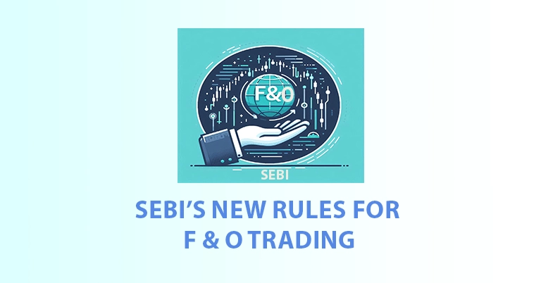 sebi's new f&o rules