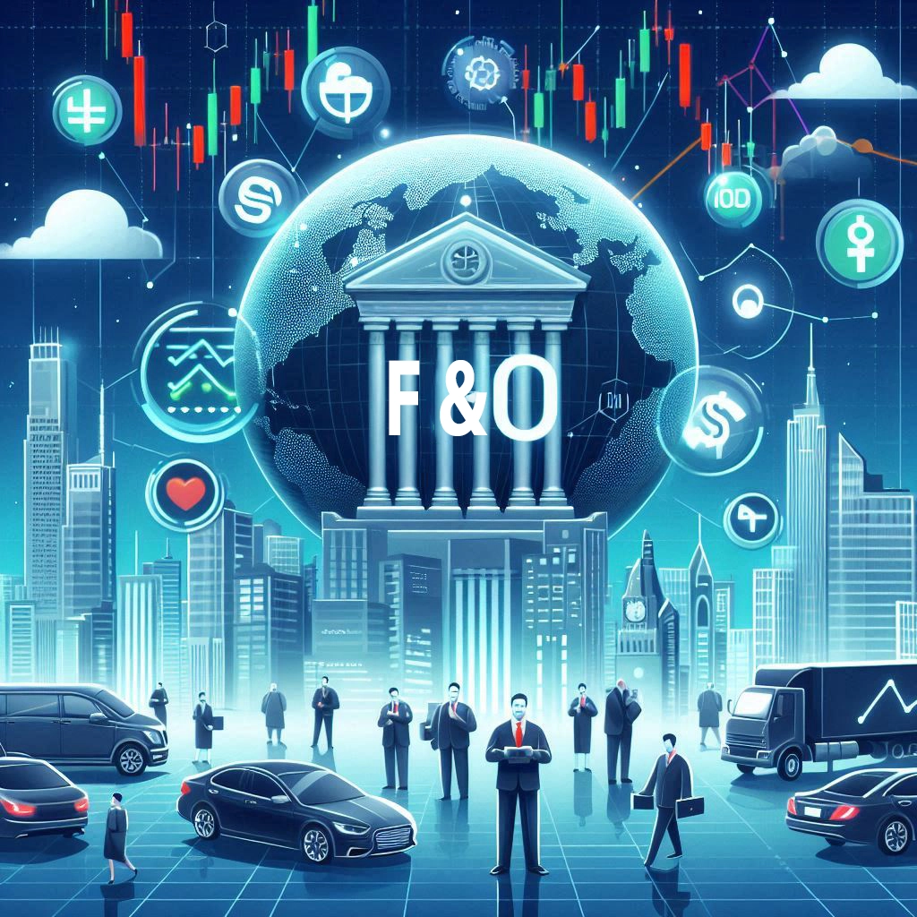 sebi's new f&o rules