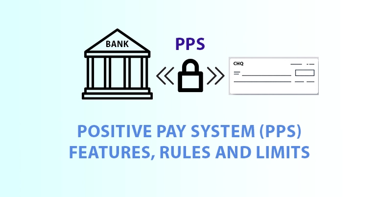 pps benefits limit