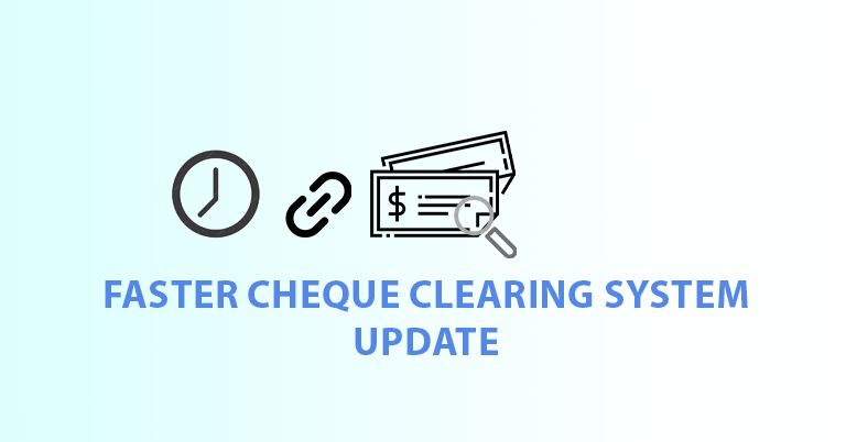 cheque clearing phase 2